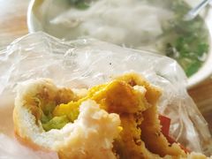 -武大郎烧饼鸡泽烩面(罗苑小区店)