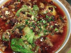 -紫光园(顺义店)