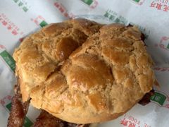 -渔记茶餐厅(渔村店)