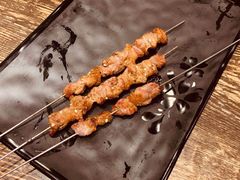-赤甲皇(仙霞路店)