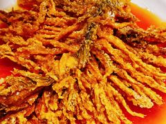 -石饮红星包子(中山路店)