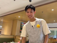 -海底捞火锅(顺义华联店)
