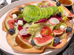 -LES ELITES 英集荟(南京西路店)