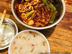 -舒记钵钵鸡