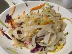 -九毛九西北菜(百信广场店)