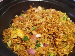 -拙味兄弟龙虾·江湖菜(和畅堂店)