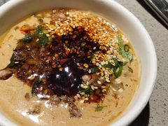 -海底捞火锅(万象城店)