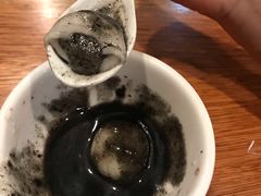 -正德顺順德雙皮奶(中信店)