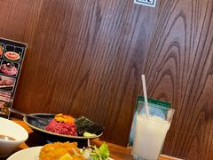 -九州酒场ひこぞう(1号店)