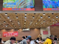 -富龙快餐店(铁西店)