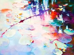 -八哥美术·成人美术画室(总校区)
