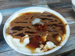 -正味斋锅巴菜(西北角店)