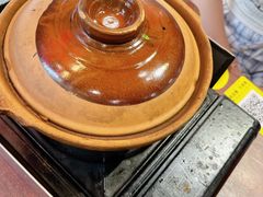 -包工仔·牛杂自助放题