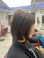 点击看大图 -镁连社·美联社