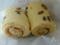 -五福心语(昆明路店)