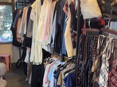 -小树照相馆·证件照(打浦桥店)