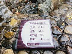 -宜春明月山维景国际温泉度假酒店