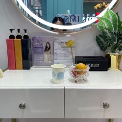 -阿玛仕