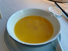 -红门金汤·港式火锅(英皇集团中心店)