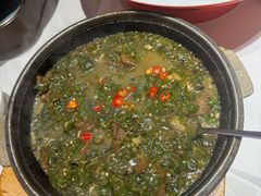 -鸡毛店·川菜(文殊院店)