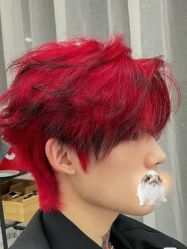 -MI HAIR