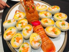 -随和家宴·川菜(杜甫草堂店)