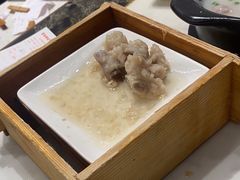 -點無缺茶楼·海鲜酒家(世博店)