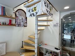 -玉见cake低糖蛋糕甜品台定制(河西店)