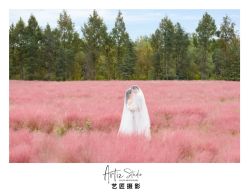 -艺匠摄影ARTIZ STUDIO(南京店)
