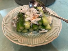 -壹零贰小馆(桂城石啃店)