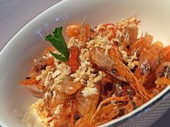 -芙蓉堂(武汉天地店)