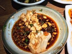 -鱼情味了主题餐厅(通州江海皇都店)