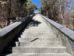 -红螺寺
