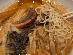 -味千拉面(和平大道奥山世纪城店)