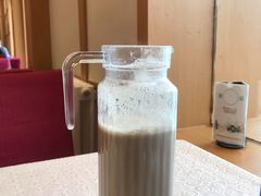 -九头鸟酒家(四道口店)