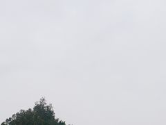 -福建师范大学(仓山校区)