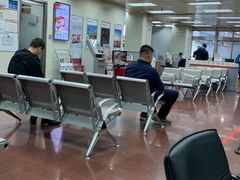 -招商银行(北京双榆树支行)