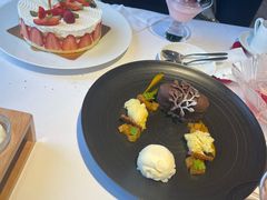 -王品牛排(杭州大厦店)