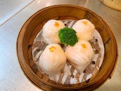 亮庆虾饺皇-亮庆餐厅·粤菜·早茶(篁庄店)