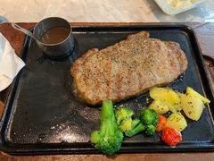 -必胜客(WOW玉泉远洋店)
