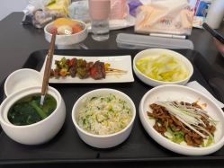 -爱瑞馨母婴护理中心(喜马拉雅店)