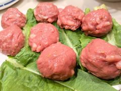 -合意桐坑牛肉粿·鲜牛肉火锅(嵩山总店)