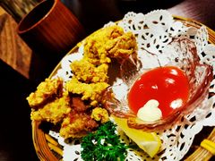 -春草居酒屋·晴子の店