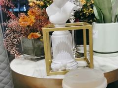 -澈烘焙·生日蛋糕·下午茶(龙华店)