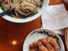 -金鸡湖大酒店·金咖啡厅(国宾路店)