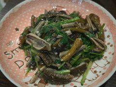 -小实惠嘉(威海路店)