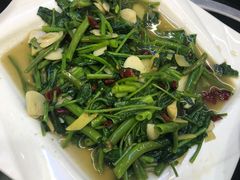 -盱眙红叶龙虾(金源北路店)