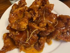 -三盛轩回民饺子馆