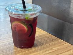 -里面·Noodlology(机电院店)