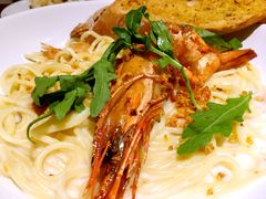 -卡朋厨房(289艺术园区店)